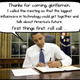 Illustration for article titled Hey, Why iIs/i Obama Meeting With Jobs, Zuckerberg and Schmidt Tonight Anyway?
